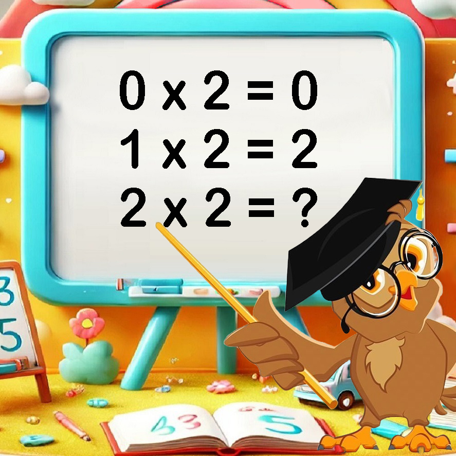 Math Games